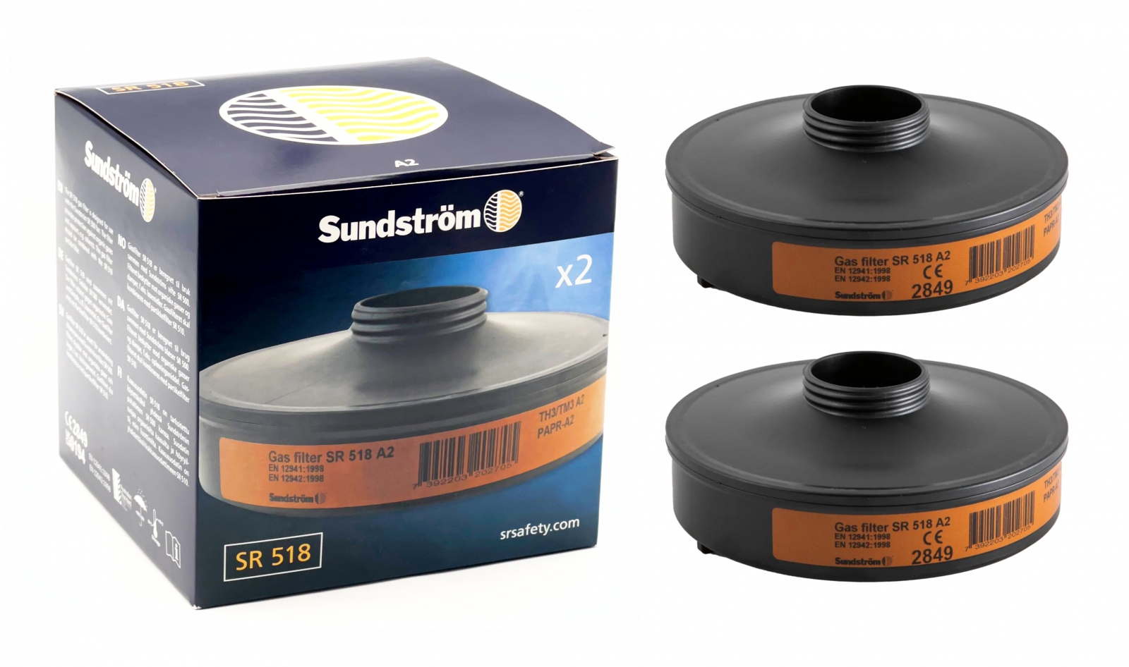 pics/sundstrom/SR 518/sundstrom-sr-518-a2-gas-filterfor-sr-500-ex-h02-7012-2pcs-and-box.jpg